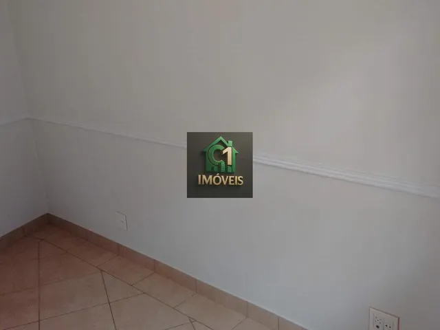 Imagem 2: Casa Sobrado -2 Vagas- 200 Metro - Vila Romana