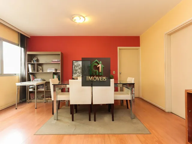 Imagem 16: Apartamento para venda em Perdizes com 2 quartos, 85m²
