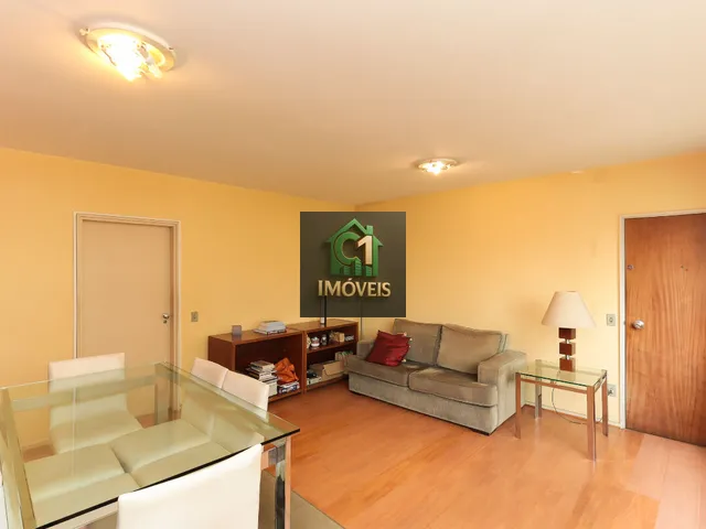 Imagem 12: Apartamento para venda em Perdizes com 2 quartos, 85m²