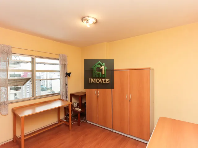Imagem 15: Apartamento para venda em Perdizes com 2 quartos, 85m²