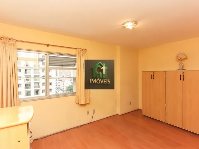 Imagem 11: Apartamento para venda em Perdizes com 2 quartos, 85m²