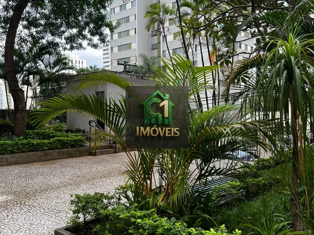 Imagem 6: Apartamento para venda em Perdizes com 2 quartos, 85m²