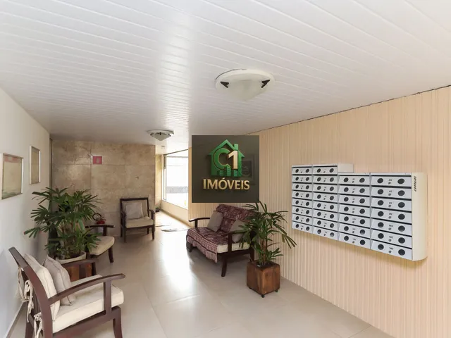 Imagem 2: Apartamento para venda em Perdizes com 2 quartos, 85m²