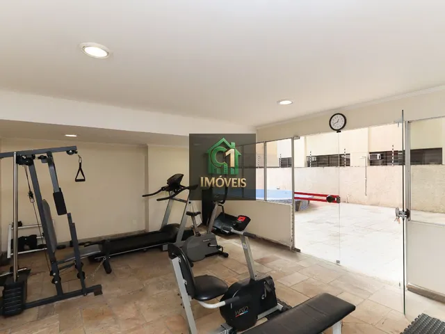 Imagem 4: Apartamento para venda em Perdizes com 2 quartos, 85m²