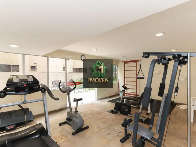 Imagem 5: Apartamento para venda em Perdizes com 2 quartos, 85m²