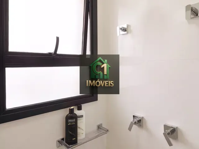 Imagem 2: Living Design Vila Madalena - Studio - 35 M2 com Uma Vaga de Garagem na Vila Madalena