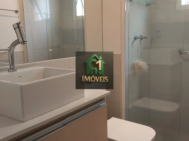 Imagem: San Sebastian san Paolo - Apartamento À