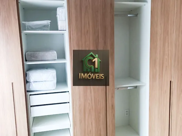 Imagem 9: Apartamento Garden em Pinheiros, São Paulo/Sp - Mobiliado