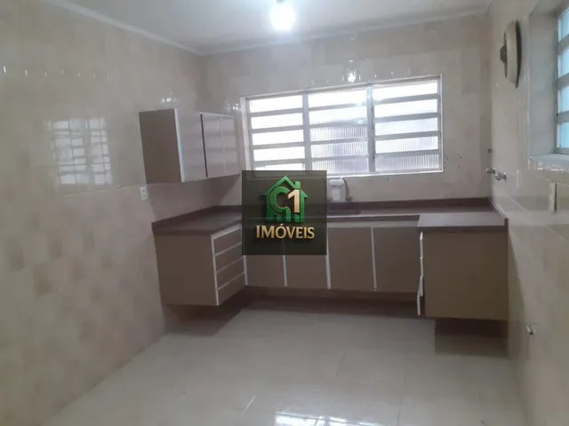 Imagem 4: Casa Á Venda e Locação - 450 M² - 7 Dorms - 8 Vagas - Vila Mariana