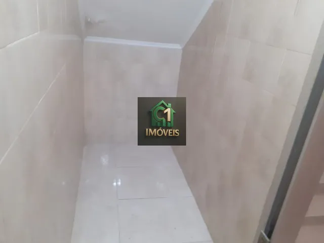 Imagem 15: Casa Á Venda e Locação - 450 M² - 7 Dorms - 8 Vagas - Vila Mariana