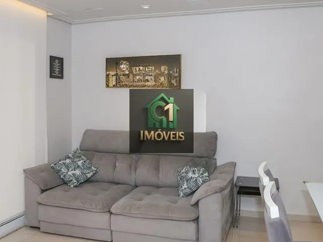 Imagem 7: Etre - Apartamento À Venda no Bairro Perdizes - São Paulo/Sp, Zona Oeste
