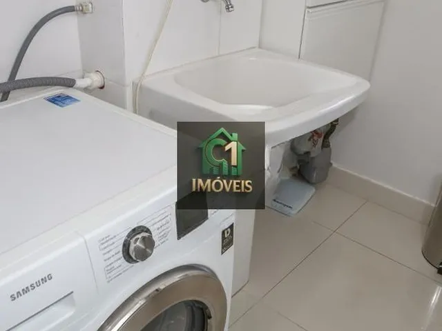 Imagem 9: Etre - Apartamento À Venda no Bairro Perdizes - São Paulo/Sp, Zona Oeste