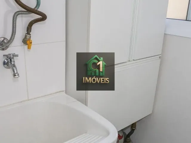 Imagem 16: Etre - Apartamento À Venda no Bairro Perdizes - São Paulo/Sp, Zona Oeste