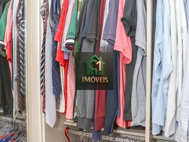 Imagem 5: Etre - Apartamento À Venda no Bairro Perdizes - São Paulo/Sp, Zona Oeste