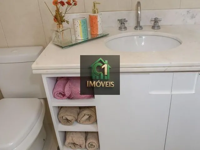 Imagem 2: Etre - Apartamento À Venda no Bairro Perdizes - São Paulo/Sp, Zona Oeste