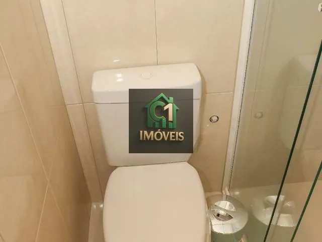 Imagem 3: Etre - Apartamento À Venda no Bairro Perdizes - São Paulo/Sp, Zona Oeste