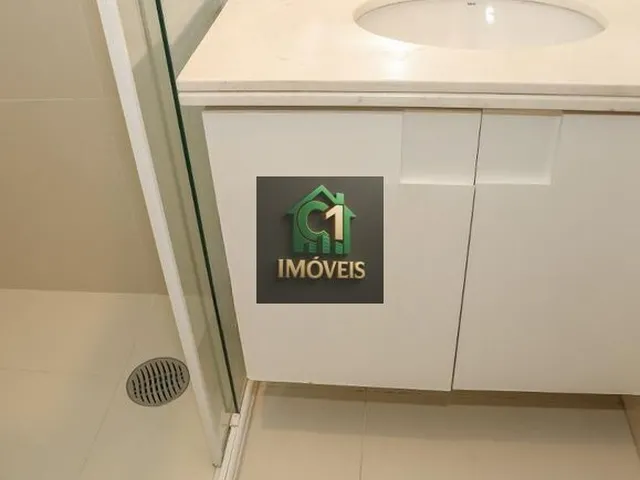 Imagem 12: Etre - Apartamento À Venda no Bairro Perdizes - São Paulo/Sp, Zona Oeste