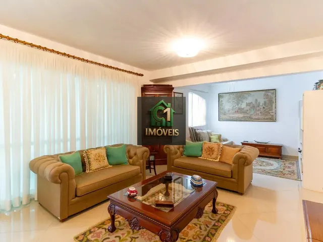 Imagem 15: Apartamento À Venda no Bairro Perdizes - São Paulo/Sp, Zona Oeste