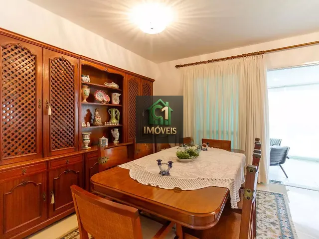 Imagem 16: Apartamento À Venda no Bairro Perdizes - São Paulo/Sp, Zona Oeste
