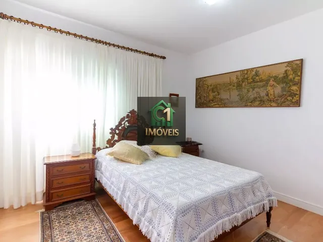 Imagem 9: Apartamento À Venda no Bairro Perdizes - São Paulo/Sp, Zona Oeste