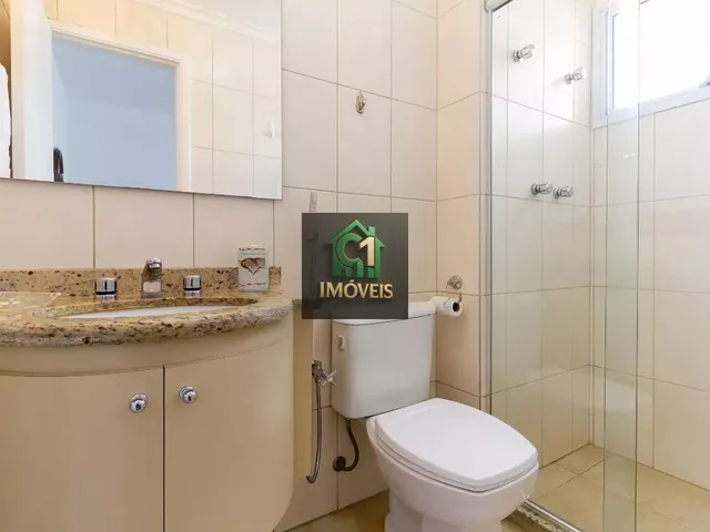 Imagem 8: Apartamento À Venda no Bairro Perdizes - São Paulo/Sp, Zona Oeste