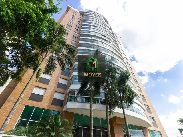 Imagem 6: Apartamento À Venda no Bairro Perdizes - São Paulo/Sp, Zona Oeste