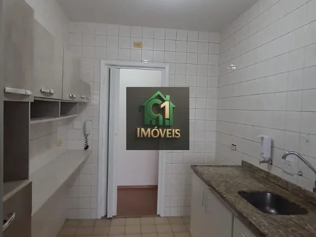 Imagem 5: Apartamento 72m²- 3 dormitórios- em Perdizes, São Paulo/SP