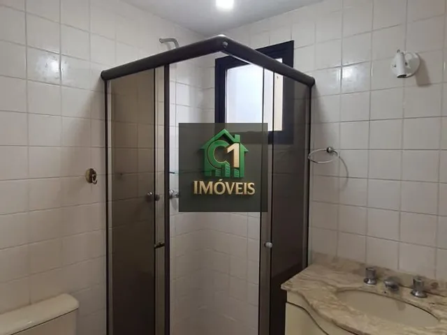 Imagem 2: Apartamento 72m²- 3 dormitórios- em Perdizes, São Paulo/SP