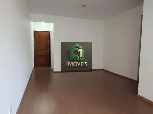 Imagem 16: Apartamento 72m²- 3 dormitórios- em Perdizes, São Paulo/SP