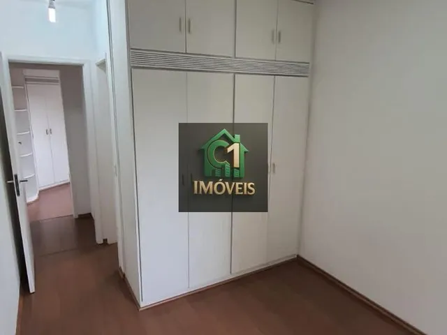 Imagem 7: Apartamento 72m²- 3 dormitórios- em Perdizes, São Paulo/SP
