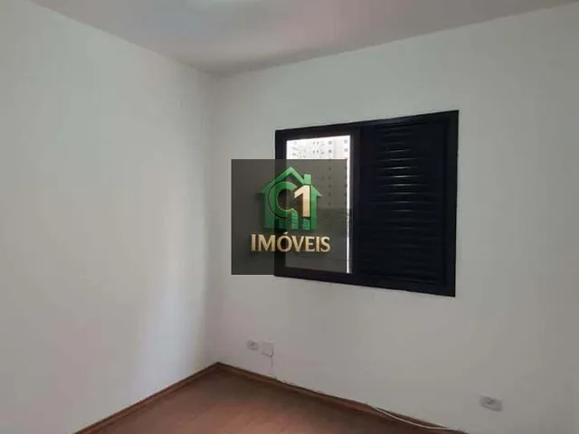 Imagem 8: Apartamento 72m²- 3 dormitórios- em Perdizes, São Paulo/SP