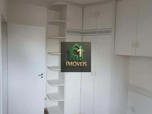 Imagem 11: Apartamento 72m²- 3 dormitórios- em Perdizes, São Paulo/SP