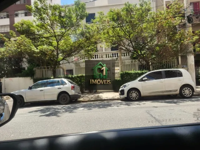 Imagem: Helena Esperidiao - Apartamento Studio