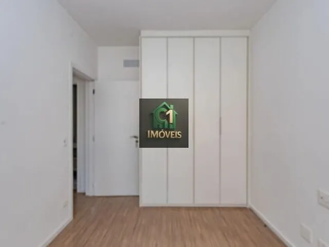 Imagem 6: Apartamento 73M2- 1 Suite - 1 Vaga de Garagem- Perdizes