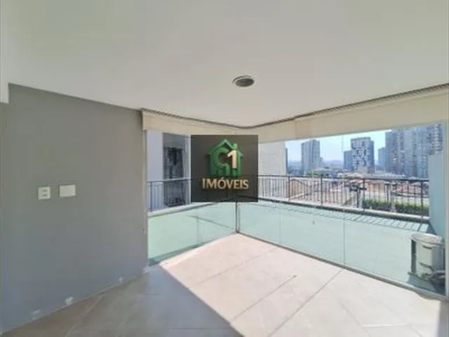 Imagem: You Now santa Cecília Apto 145Jur2 - Apartamento