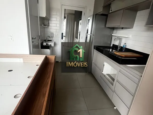 Imagem: Vn Vergueiro - Apartamento À Venda no Bairro