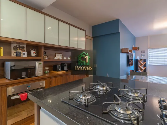 Imagem 8: Rodrigues Dias - Apartamento em Itaim Bibi, São Paulo/Sp