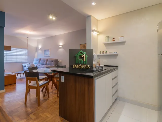 Imagem 15: Rodrigues Dias - Apartamento em Itaim Bibi, São Paulo/Sp