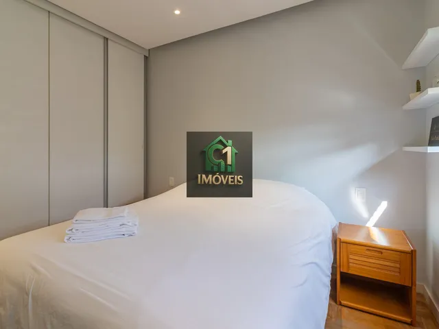 Imagem 7: Rodrigues Dias - Apartamento em Itaim Bibi, São Paulo/Sp