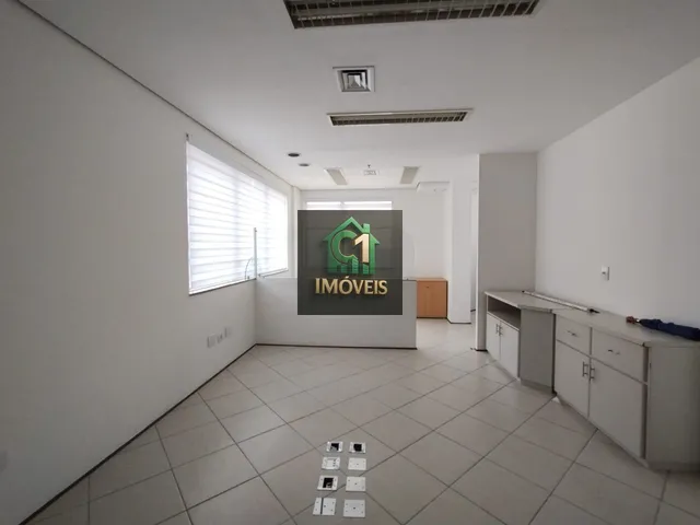 Imagem: Lapa / Água Branca - Sala / Conjunto Comercial