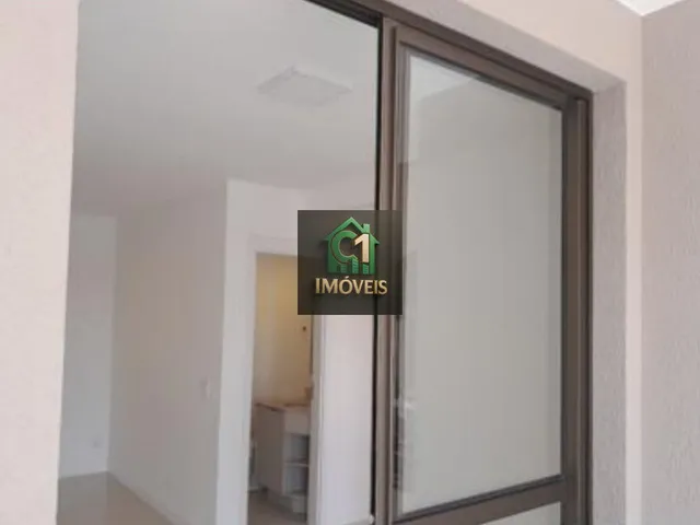 Imagem 2: Apartamento em Barra Funda, São Paulo/Sp