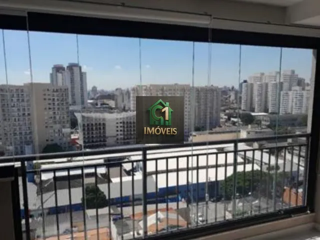 Imagem 13: Apartamento em Barra Funda, São Paulo/Sp