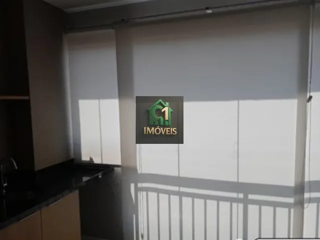 Imagem 5: Apartamento em Barra Funda, São Paulo/Sp
