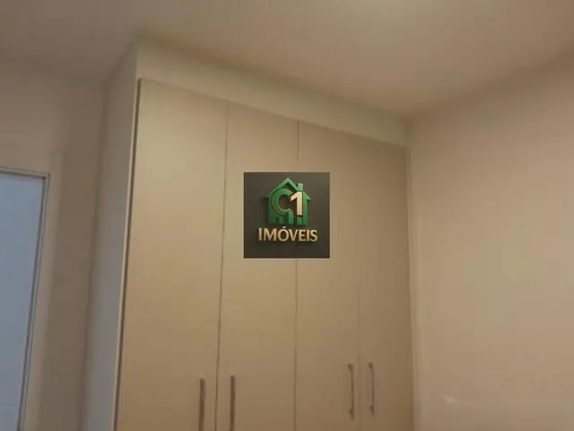 Imagem 9: Apartamento em Barra Funda, São Paulo/Sp