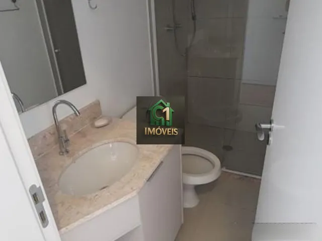 Imagem 10: Apartamento em Barra Funda, São Paulo/Sp