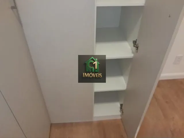 Imagem 14: Apartamento em Barra Funda, São Paulo/Sp
