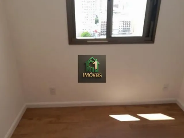 Imagem 12: Apartamento em Barra Funda, São Paulo/Sp