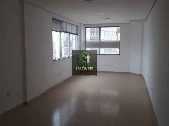 Imagem: Lapa / Água Branca - Sala / Conjunto Comercial