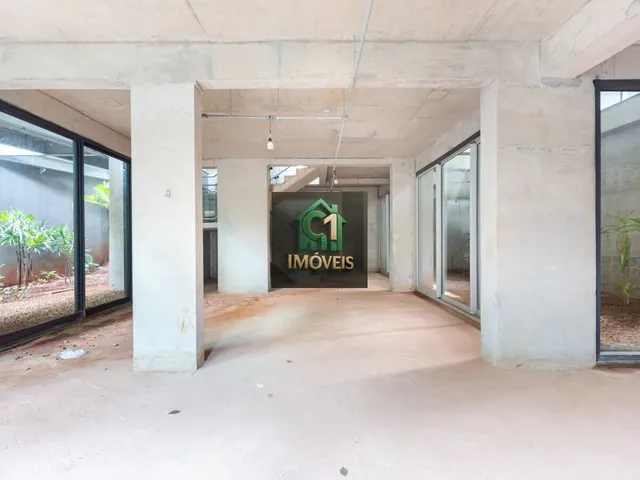 Imagem 11: Arvo Rebouças - Loja Comercial na Av. Rebouças, a Poucos Passos da Oscar Freire