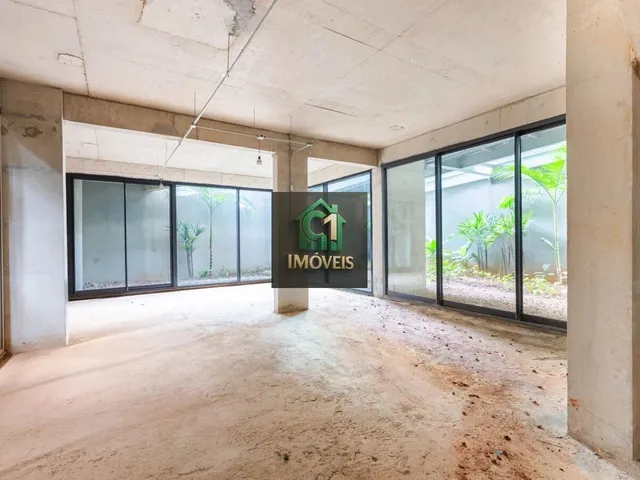Imagem 2: Arvo Rebouças - Loja Comercial na Av. Rebouças, a Poucos Passos da Oscar Freire